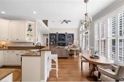134 Carrington Lane, Winston-Salem, NC 27107 - Photo 18