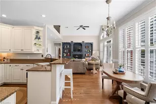 134 Carrington Ln, Winston-Salem, NC 27107 - Photo 18