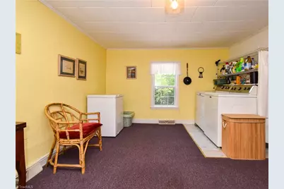 681 Sanford Avenue, Mocksville, NC 27028 - Photo 20