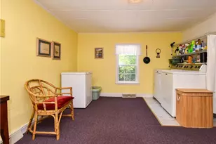 681 Sanford Ave, Mocksville, NC 27028 - Photo 20