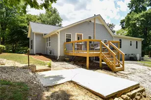 681 Sanford Ave, Mocksville, NC 27028 - Photo 4