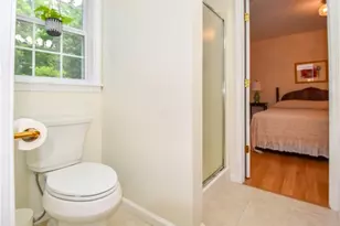 681 Sanford Ave, Mocksville, NC 27028 - Photo 24