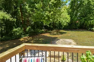 681 Sanford Ave, Mocksville, NC 27028 - Photo 6