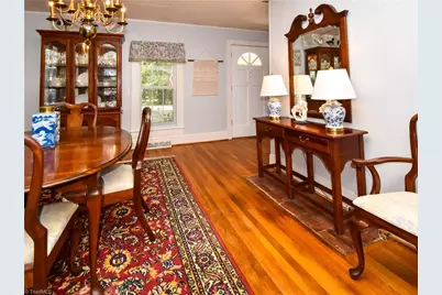 681 Sanford Avenue, Mocksville, NC 27028 - Photo 12