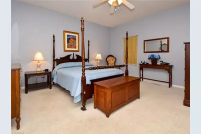 681 Sanford Avenue, Mocksville, NC 27028 - Photo 28