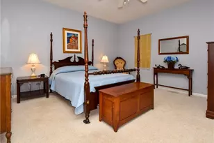 681 Sanford Ave, Mocksville, NC 27028 - Photo 28