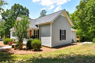 681 Sanford Ave, Mocksville, NC 27028 - Photo 4