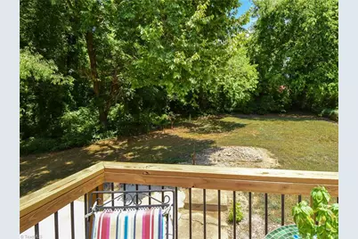 681 Sanford Avenue, Mocksville, NC 27028 - Photo 8