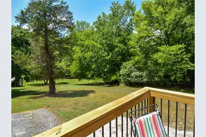 681 Sanford Avenue, Mocksville, NC 27028 - Photo 10