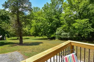 681 Sanford Ave, Mocksville, NC 27028 - Photo 10