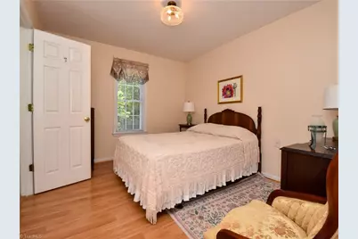 681 Sanford Avenue, Mocksville, NC 27028 - Photo 22