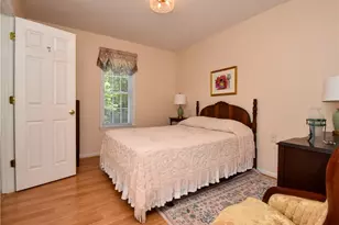 681 Sanford Ave, Mocksville, NC 27028 - Photo 22