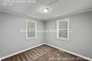 1010 Idlewood Dr, Greensboro, NC 27408 - Photo 12