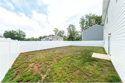 616 Pine Cone Lane, Lexington, NC 27292 - Photo 26