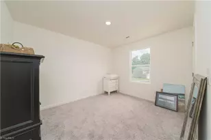 616 Pine Cone Ln, Lexington, NC 27292 - Photo 18