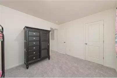 616 Pine Cone Lane, Lexington, NC 27292 - Photo 22