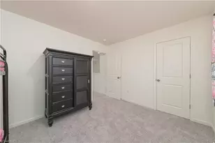 616 Pine Cone Ln, Lexington, NC 27292 - Photo 22