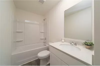 616 Pine Cone Lane, Lexington, NC 27292 - Photo 20