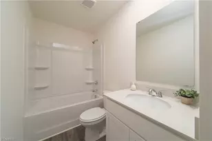 616 Pine Cone Ln, Lexington, NC 27292 - Photo 20