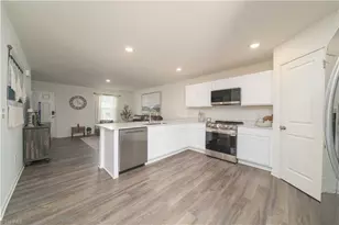616 Pine Cone Ln, Lexington, NC 27292 - Photo 6