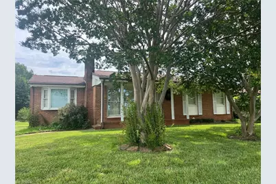 455 Cave Road, Dobson, NC 27017 - Photo 6