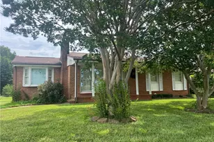 455 Cave Rd, Dobson, NC 27017 - Photo 6