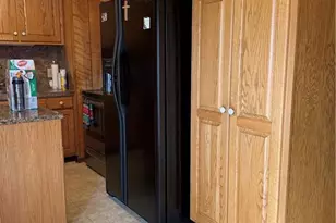 455 Cave Rd, Dobson, NC 27017 - Photo 22