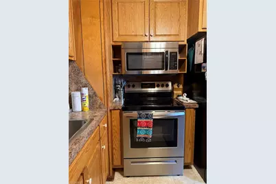 455 Cave Road, Dobson, NC 27017 - Photo 20