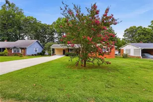 1609 7 Oaks Pl, High Point, NC 27265 - Photo 30