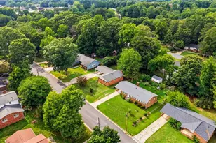 1609 7 Oaks Pl, High Point, NC 27265 - Photo 34