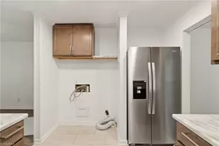 1609 7 Oaks Pl, High Point, NC 27265 - Photo 14