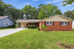 1609 7 Oaks Pl, High Point, NC 27265 - Photo 1