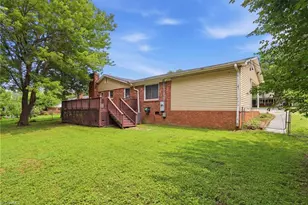 1609 7 Oaks Pl, High Point, NC 27265 - Photo 28