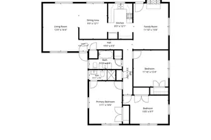 1609 7 Oaks Pl, High Point, NC 27265 - Photo 36