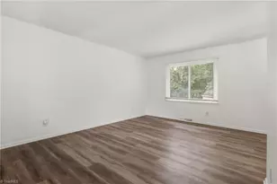 1609 7 Oaks Pl, High Point, NC 27265 - Photo 20