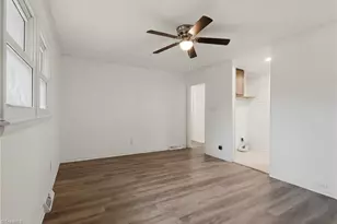 1609 7 Oaks Pl, High Point, NC 27265 - Photo 10