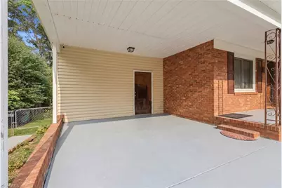 1609 Seven Oaks Place, High Point, NC 27265 - Photo 24