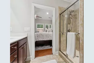 408 Zurich Court, Winston-Salem, NC 27127 - Photo 18