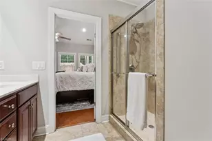 408 Zurich Ct, Winston-Salem, NC 27127 - Photo 18
