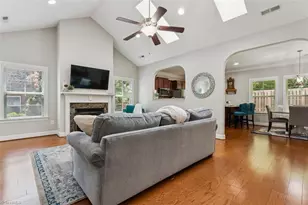 408 Zurich Ct, Winston-Salem, NC 27127 - Photo 8