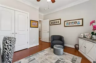 408 Zurich Ct, Winston-Salem, NC 27127 - Photo 24