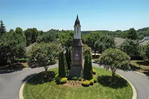 408 Zurich Ct, Winston-Salem, NC 27127 - Photo 2