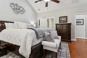 408 Zurich Ct, Winston-Salem, NC 27127 - Photo 16