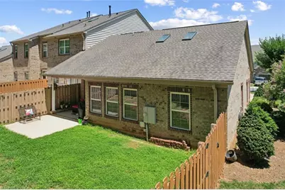 408 Zurich Court, Winston-Salem, NC 27127 - Photo 28