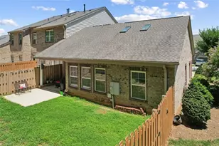 408 Zurich Ct, Winston-Salem, NC 27127 - Photo 28