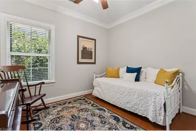 408 Zurich Court, Winston-Salem, NC 27127 - Photo 20