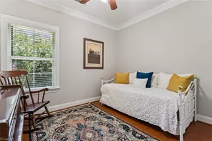 408 Zurich Ct, Winston-Salem, NC 27127 - Photo 20