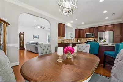 408 Zurich Court, Winston-Salem, NC 27127 - Photo 10