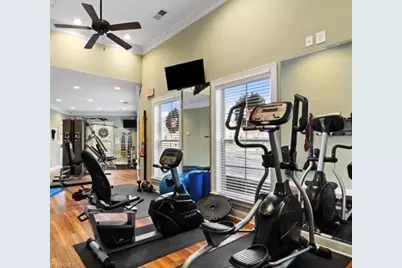 408 Zurich Court, Winston-Salem, NC 27127 - Photo 30