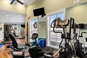 408 Zurich Ct, Winston-Salem, NC 27127 - Photo 30